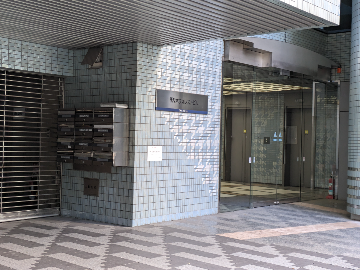 fresh/building/J00100391962_3