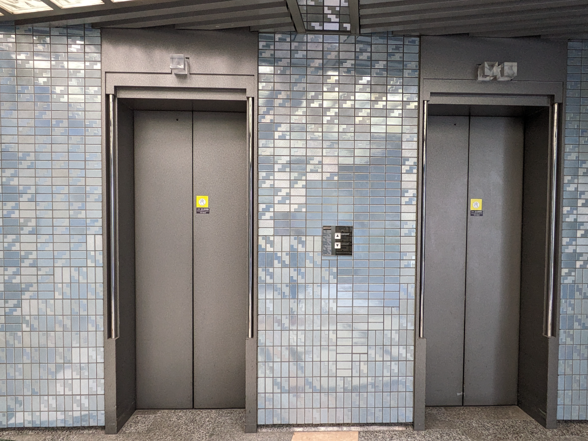 fresh/building/J00100391962_4