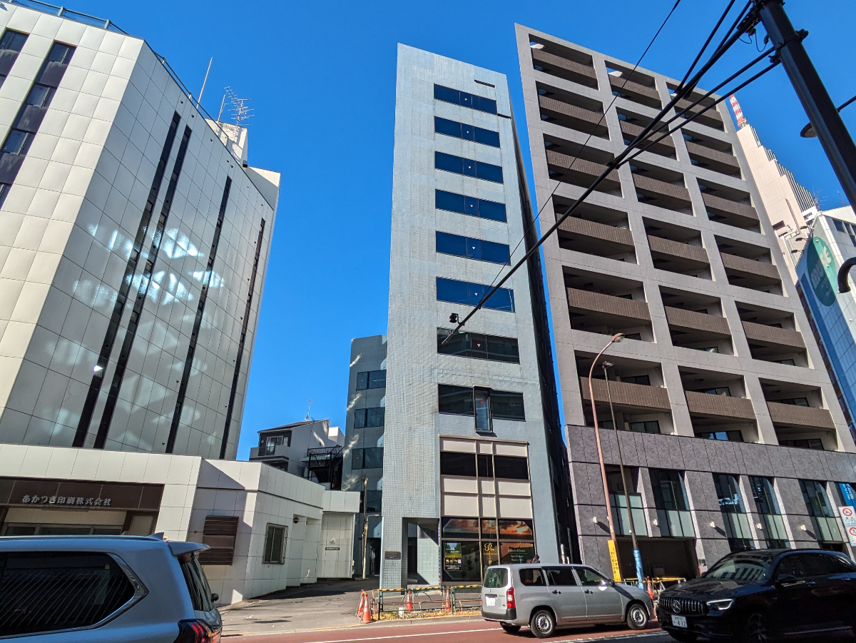 fresh/building/J00100391962_5