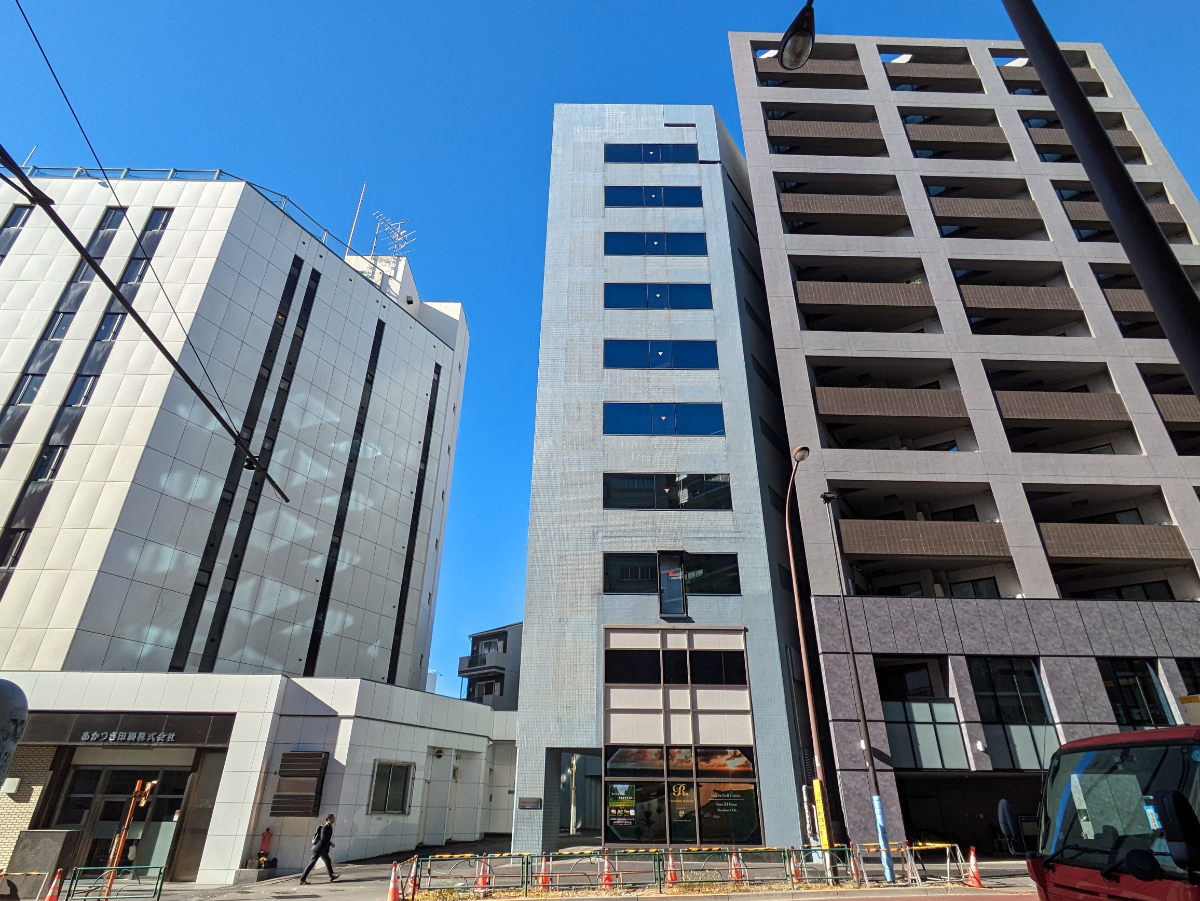 fresh/building/J00100391962_6