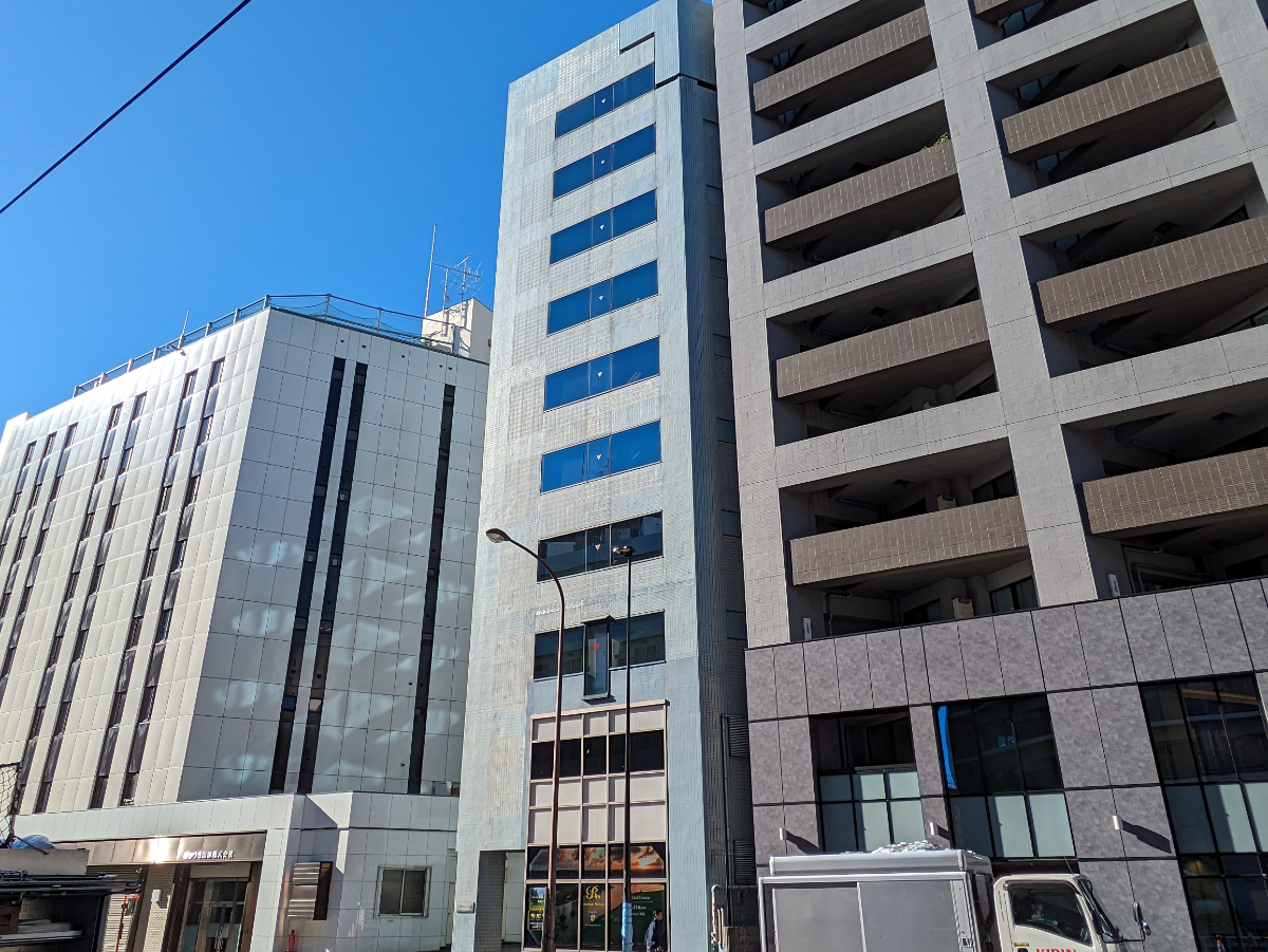 fresh/building/J00100391962_7