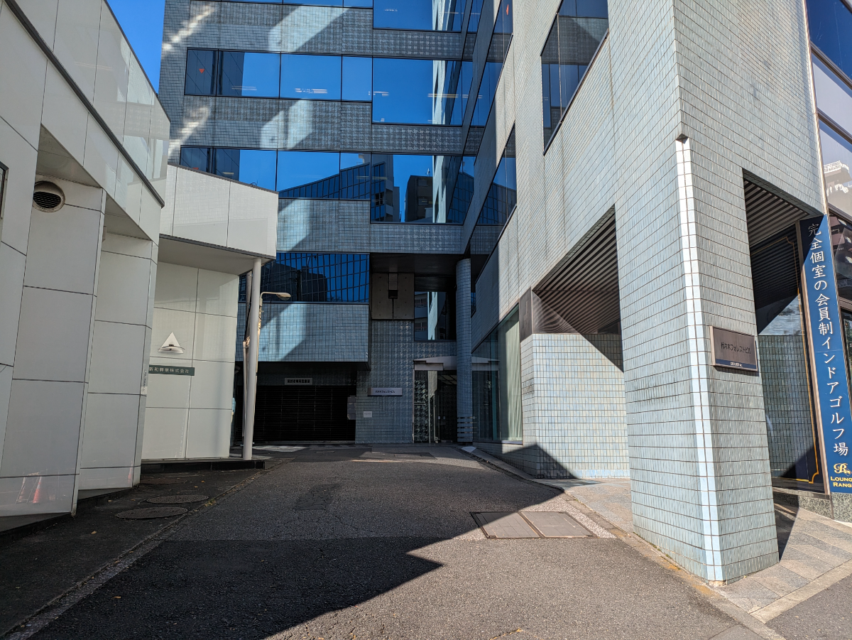 fresh/building/J00100391962_8