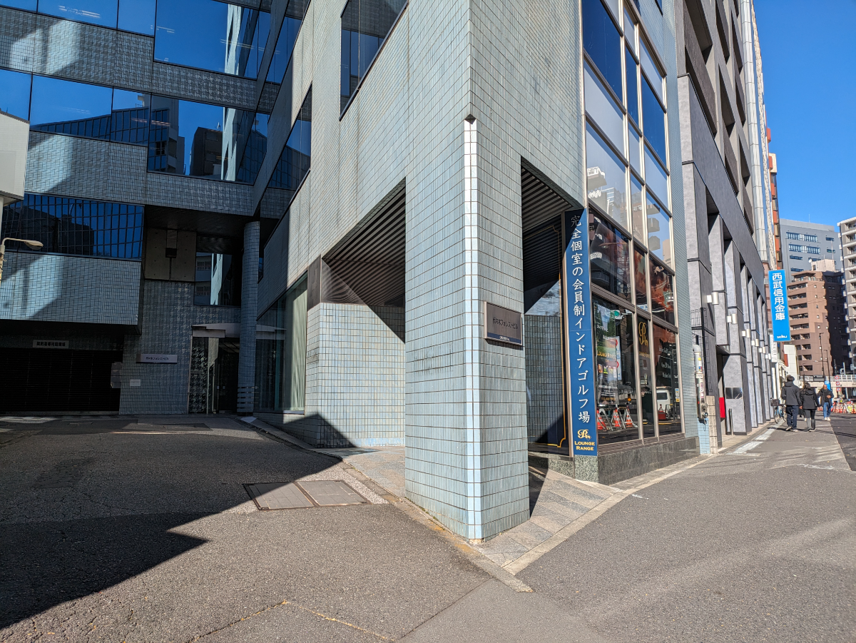 fresh/building/J00100391962_9