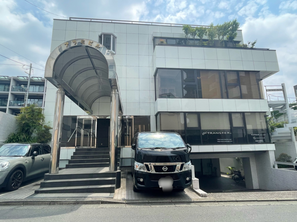fresh/building/J00100391963_1