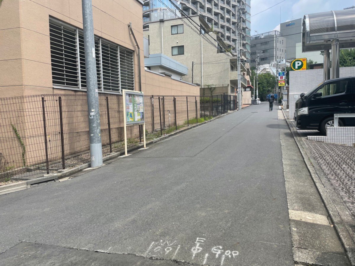 fresh/building/J00100391963_2