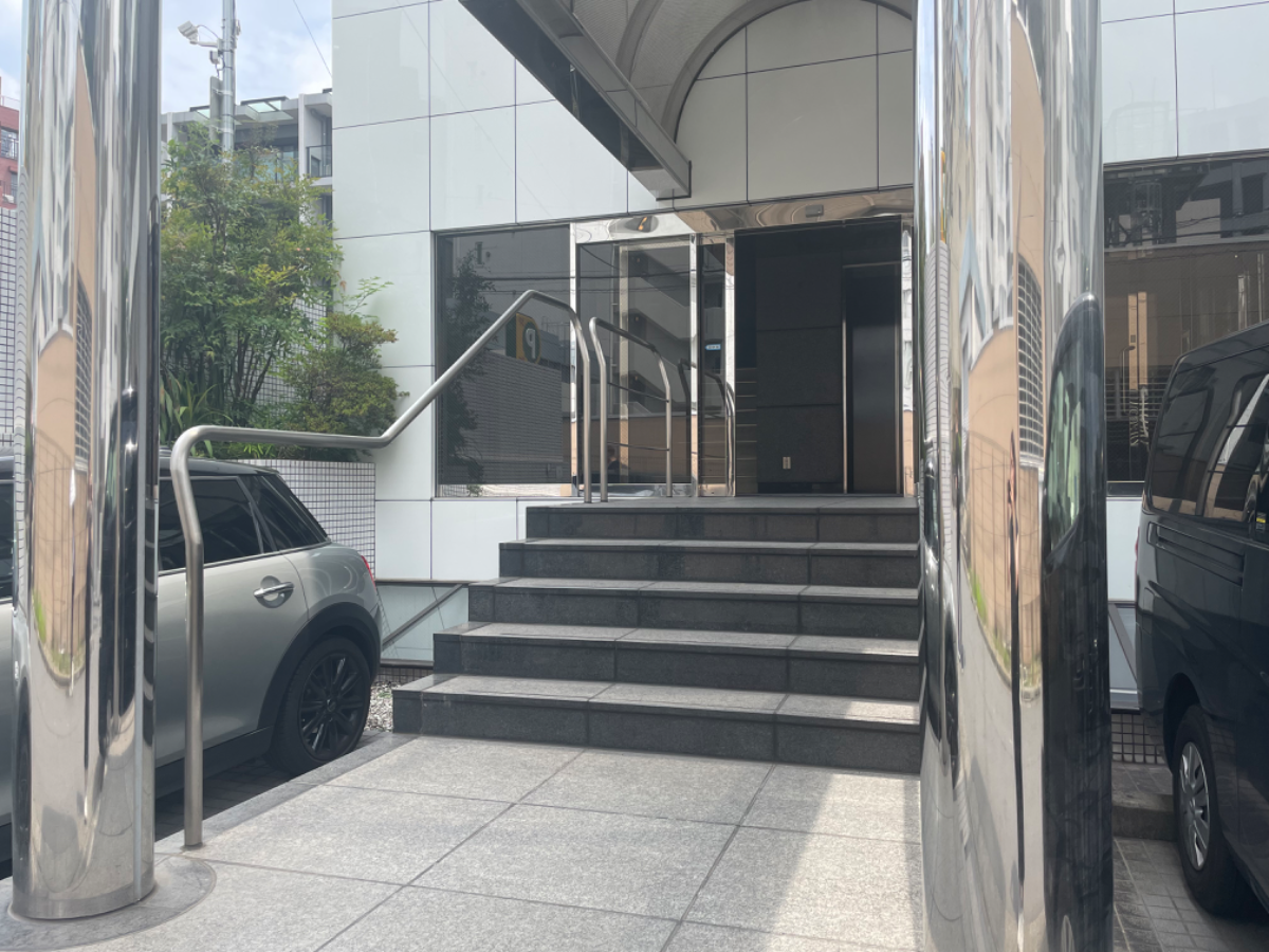 fresh/building/J00100391963_3