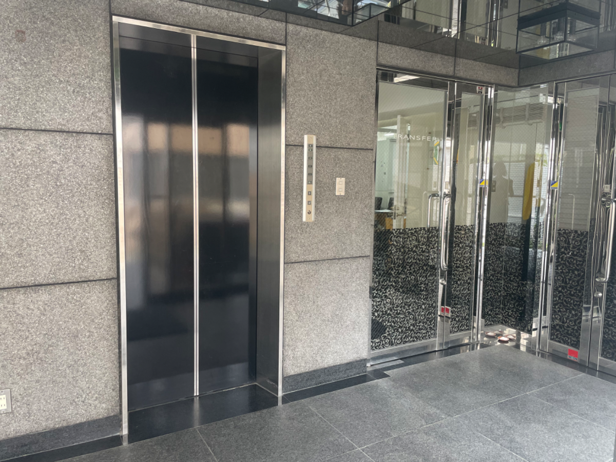 fresh/building/J00100391963_4