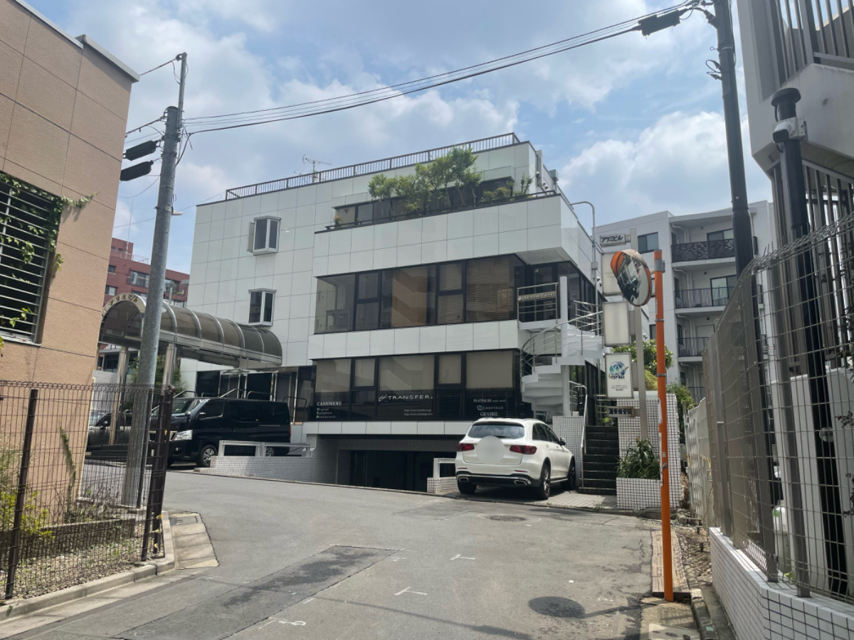 fresh/building/J00100391963_5