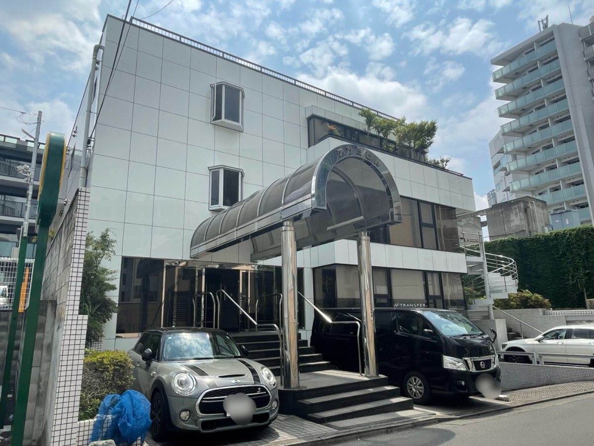 fresh/building/J00100391963_6