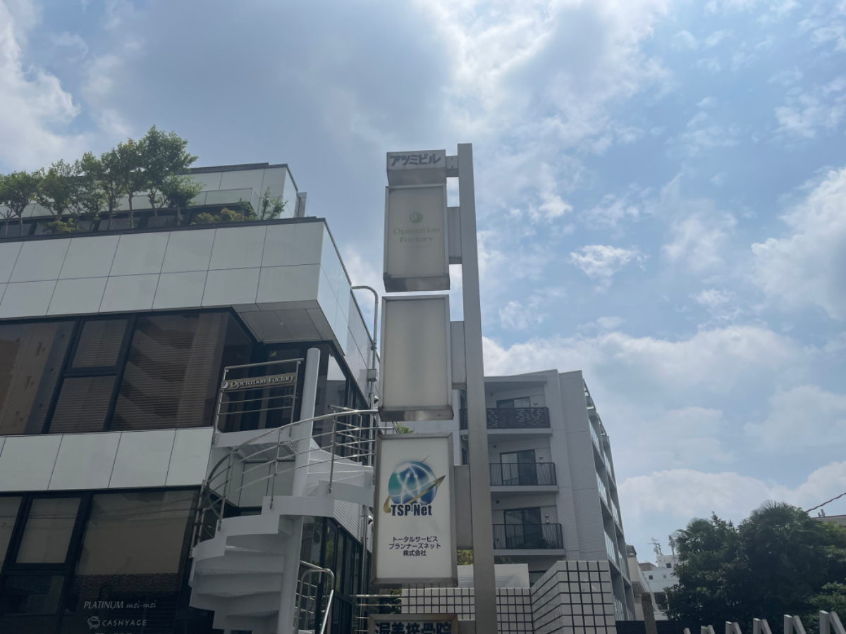 fresh/building/J00100391963_67