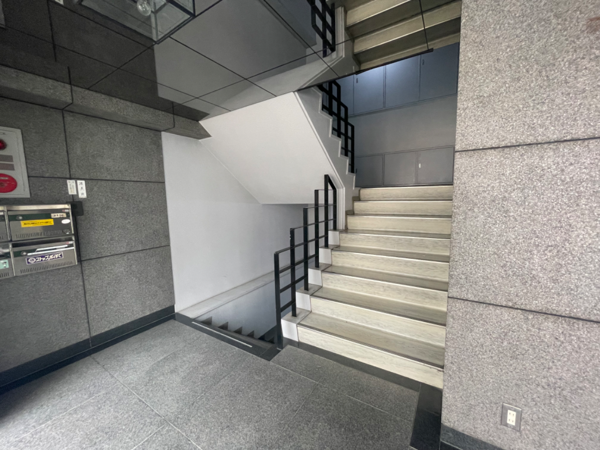 fresh/building/J00100391963_7