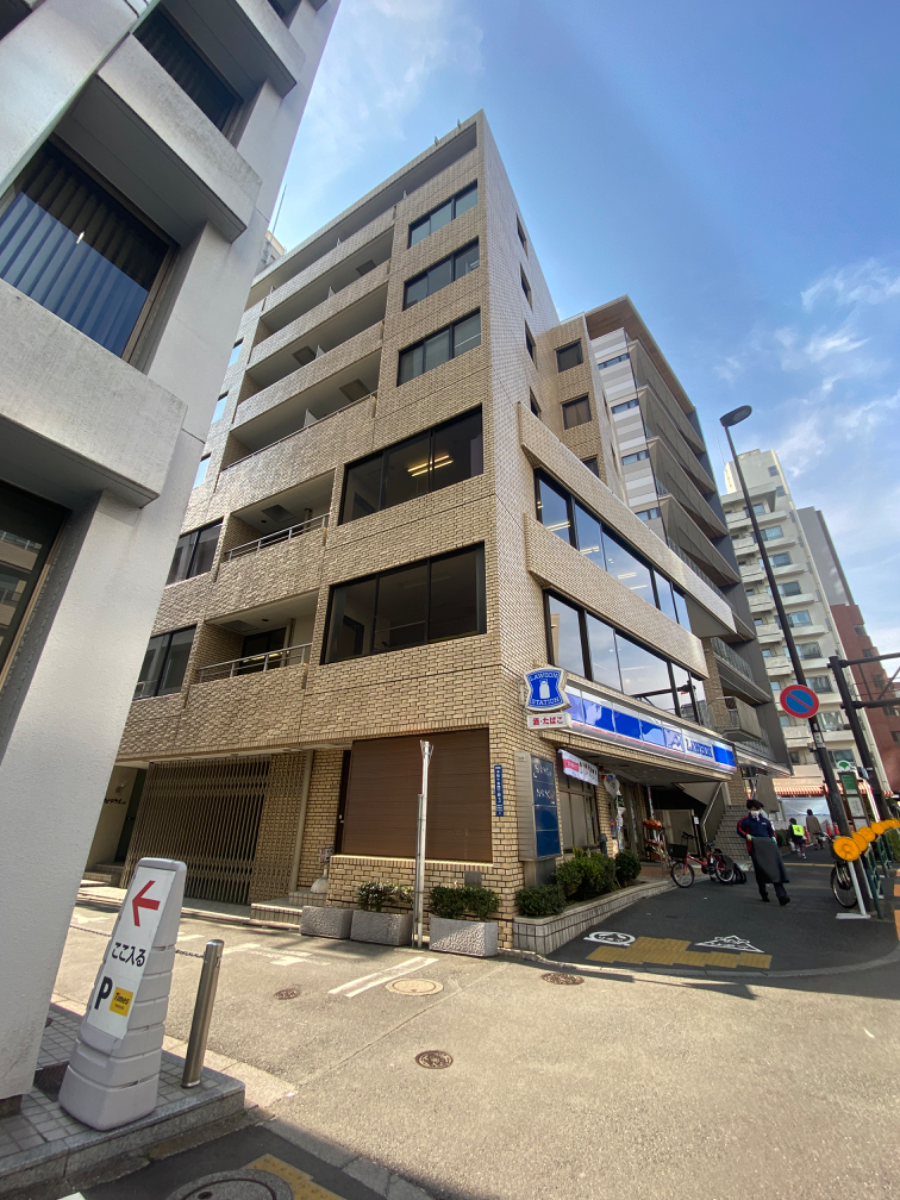 fresh/building/J00100391966_10
