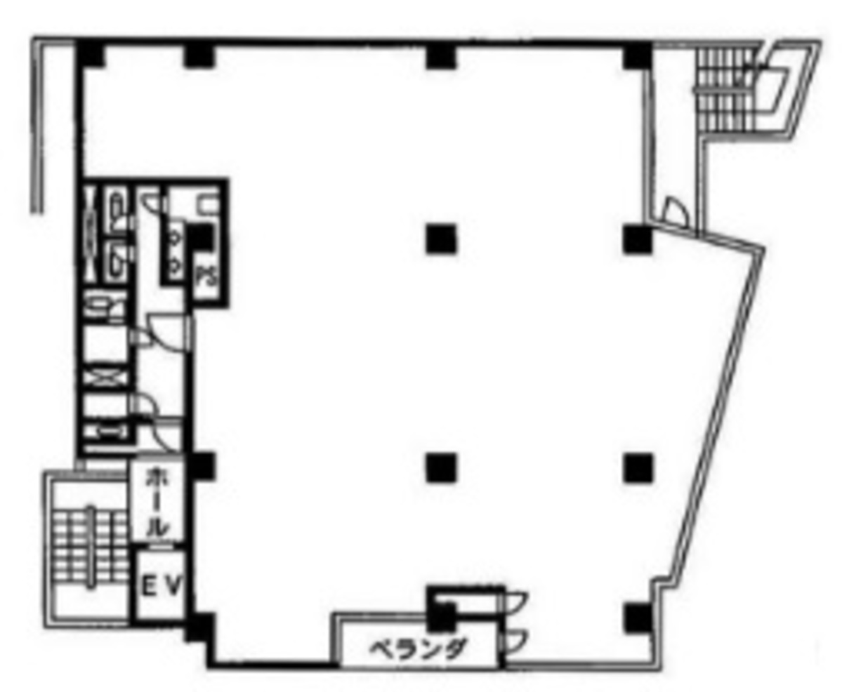 fresh/building/J00100391966_18
