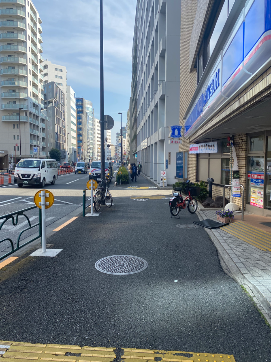 fresh/building/J00100391966_2