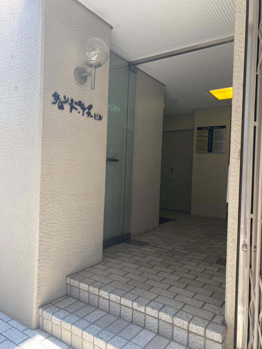 fresh/building/J00100391966_3