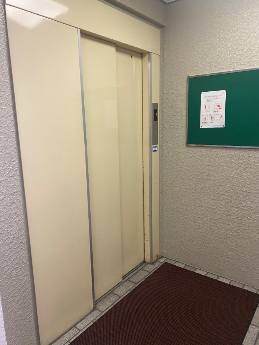 fresh/building/J00100391966_4