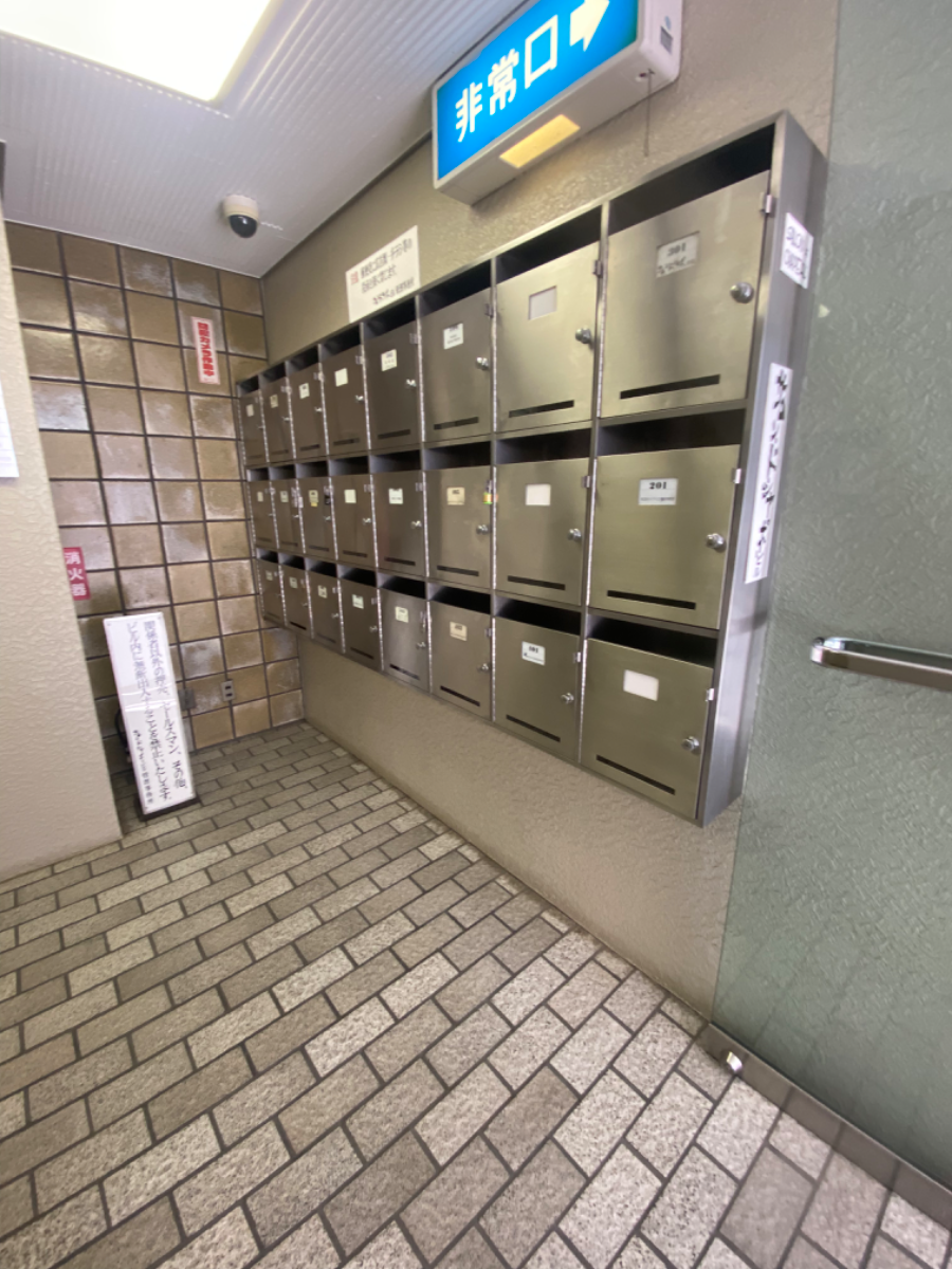 fresh/building/J00100391966_5