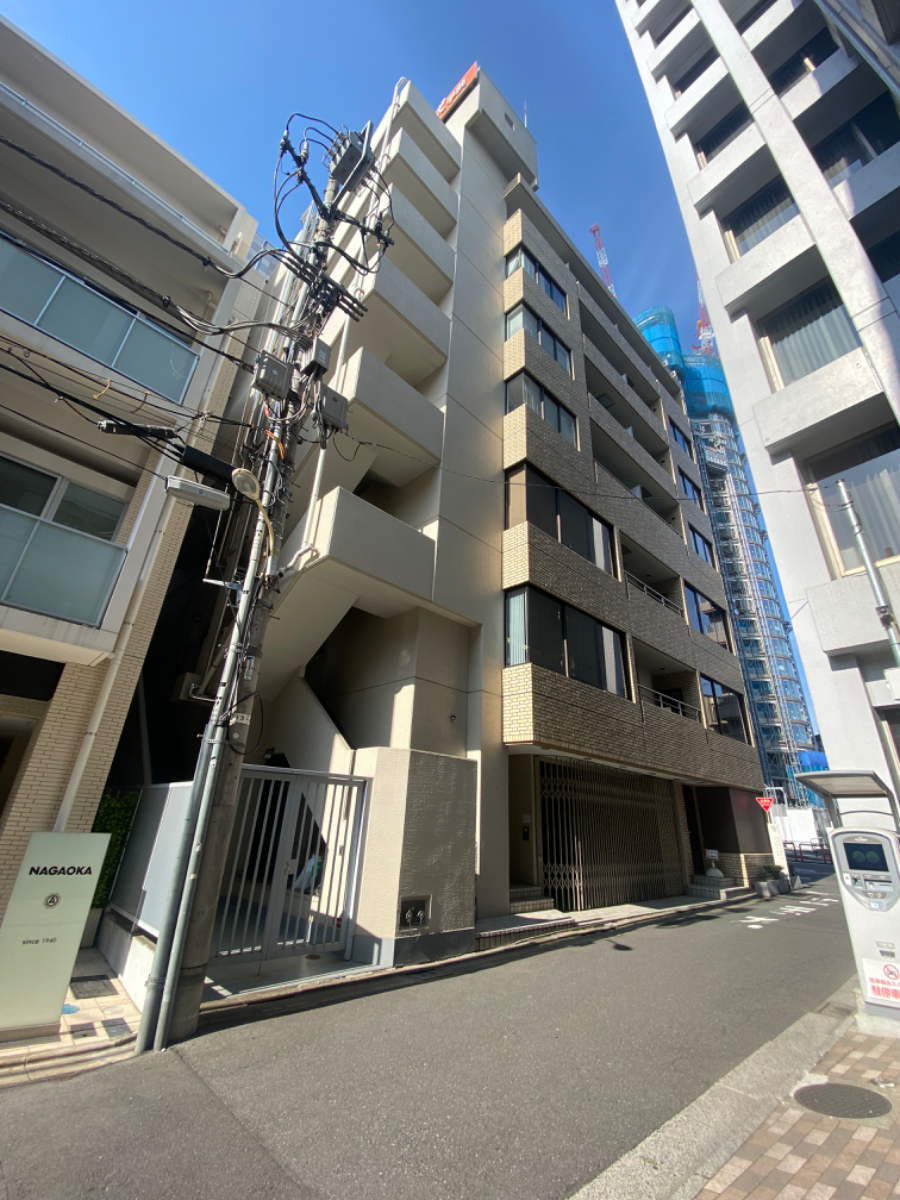 fresh/building/J00100391966_6