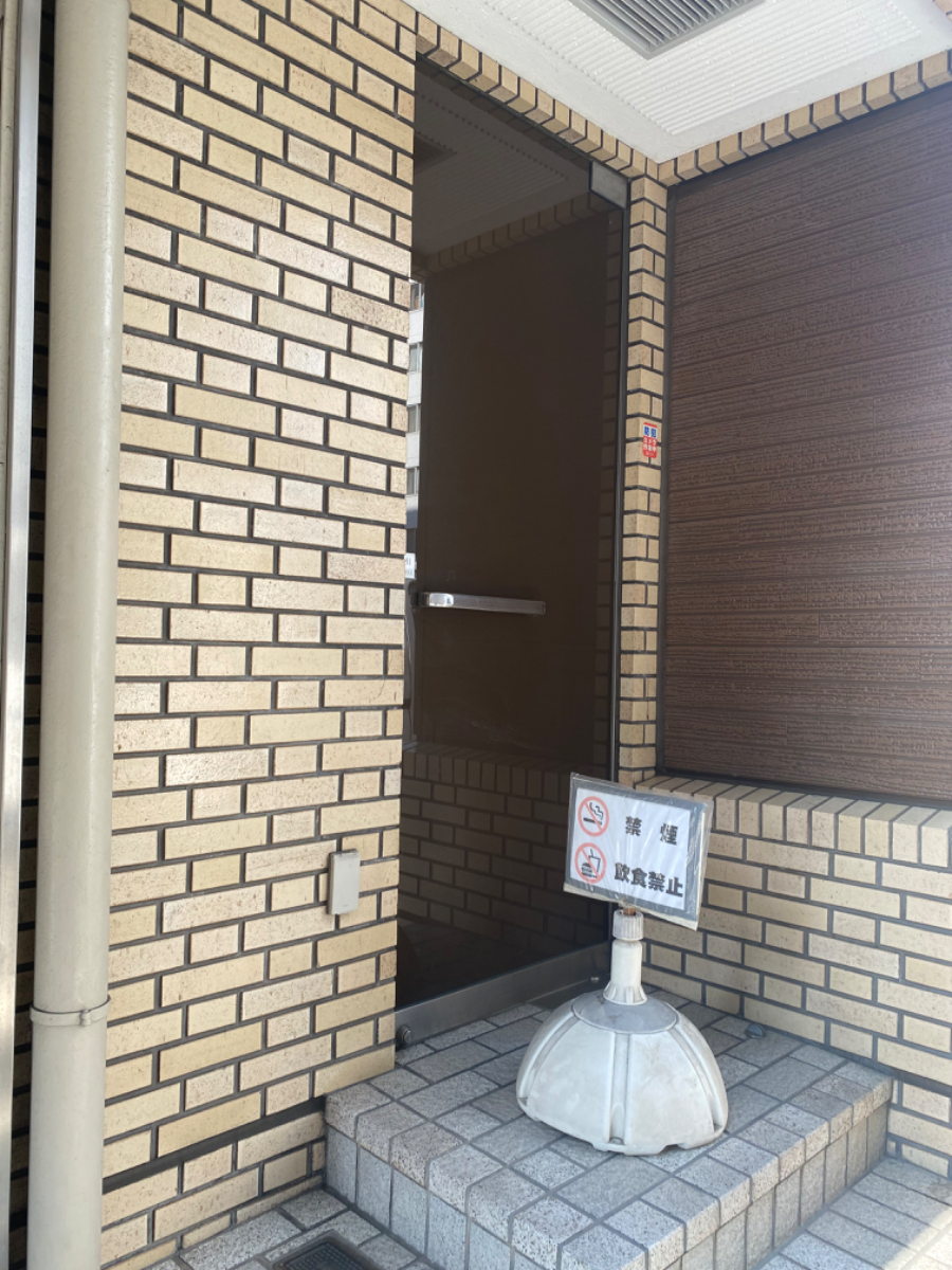 fresh/building/J00100391966_7