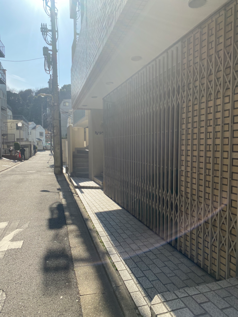 fresh/building/J00100391966_9