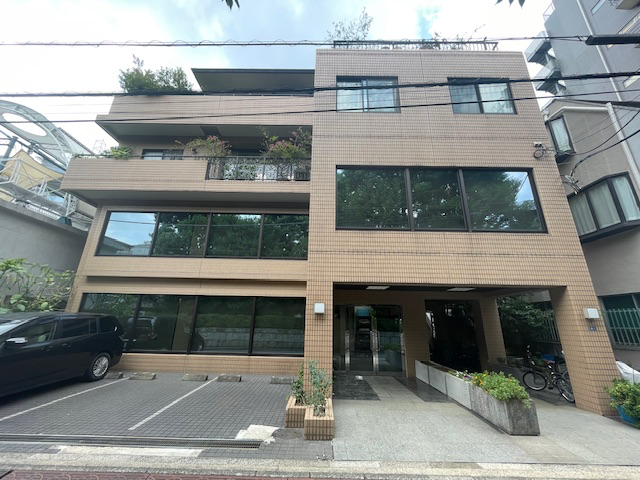 fresh/building/J00100391968_1
