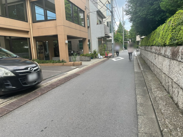fresh/building/J00100391968_2
