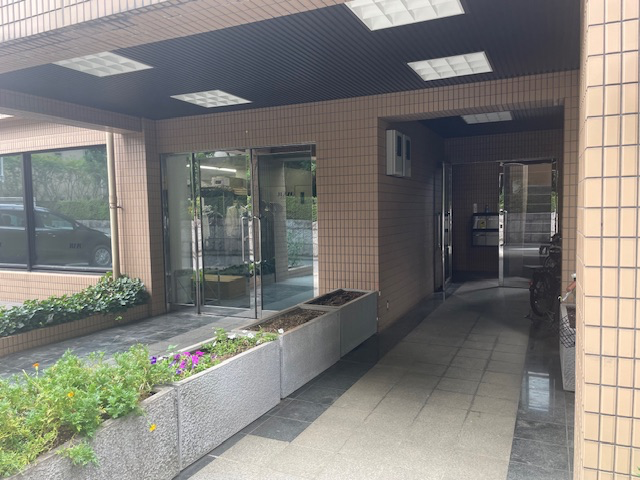 fresh/building/J00100391968_3