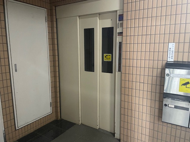 fresh/building/J00100391968_4
