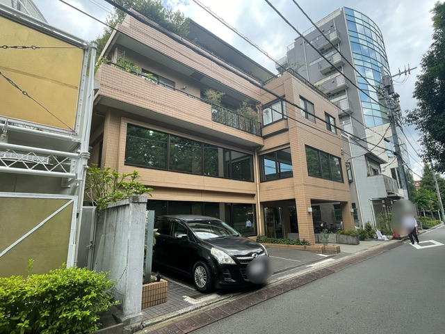 fresh/building/J00100391968_5