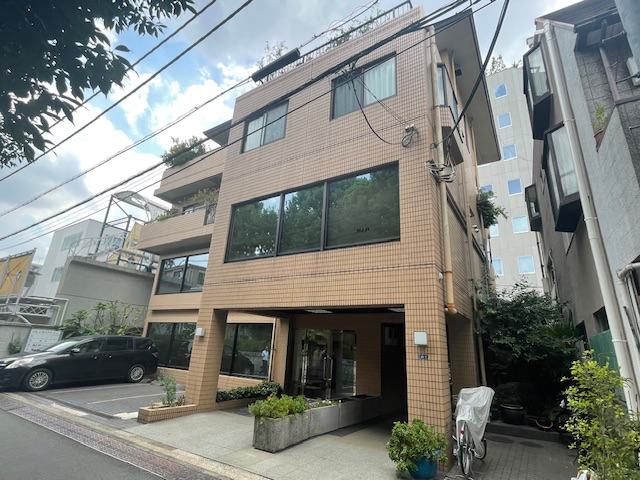 fresh/building/J00100391968_6
