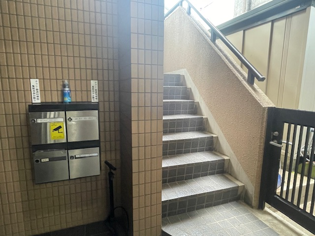 fresh/building/J00100391968_7