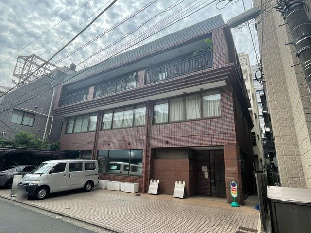 fresh/building/J00100391969_1