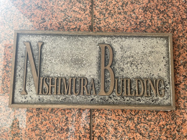 fresh/building/J00100391969_10