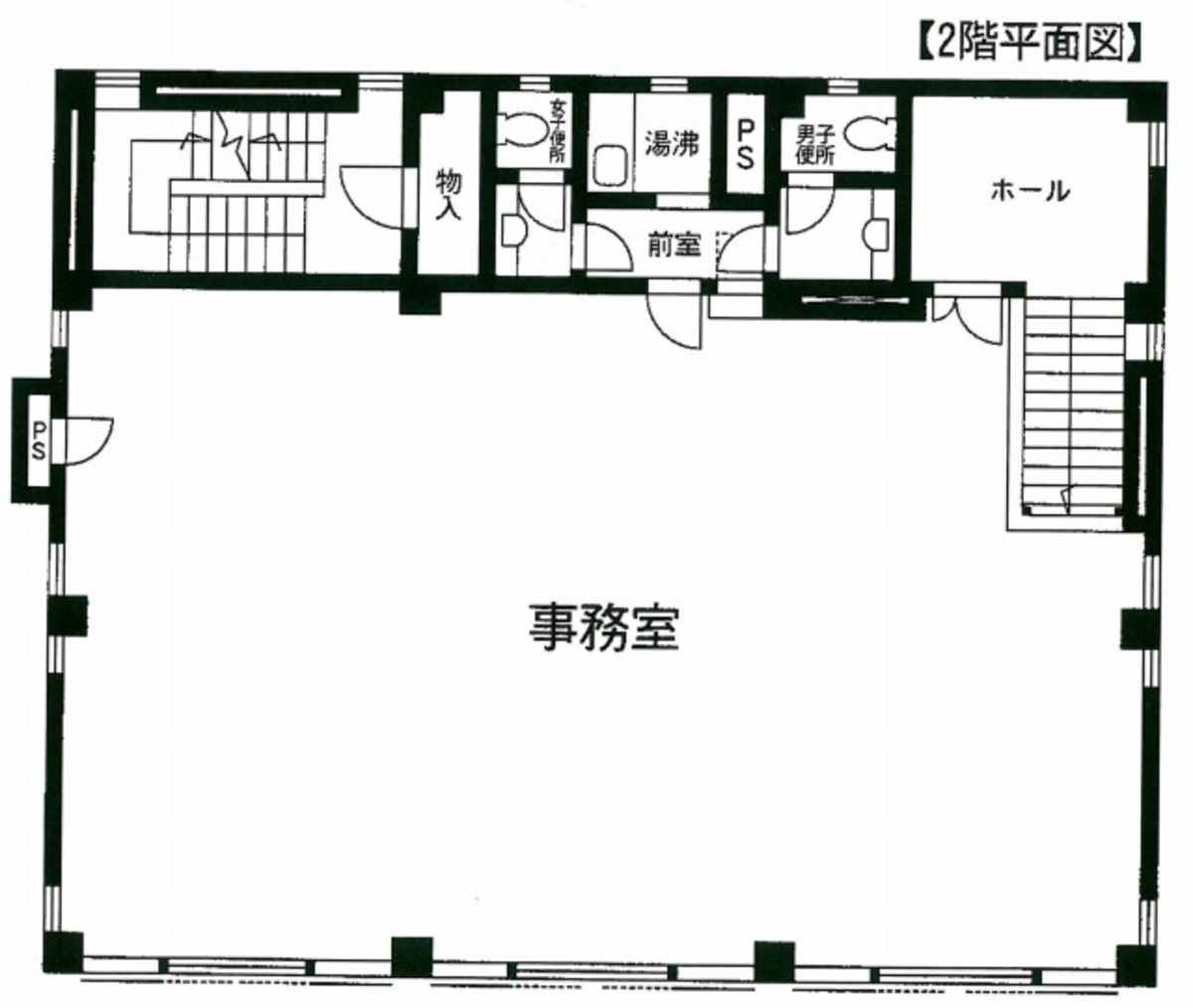 fresh/building/J00100391969_18