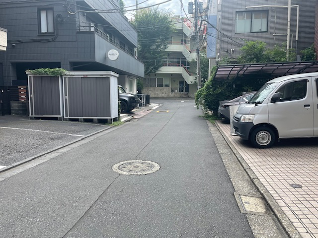 fresh/building/J00100391969_2