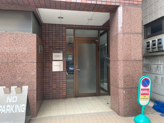 fresh/building/J00100391969_3