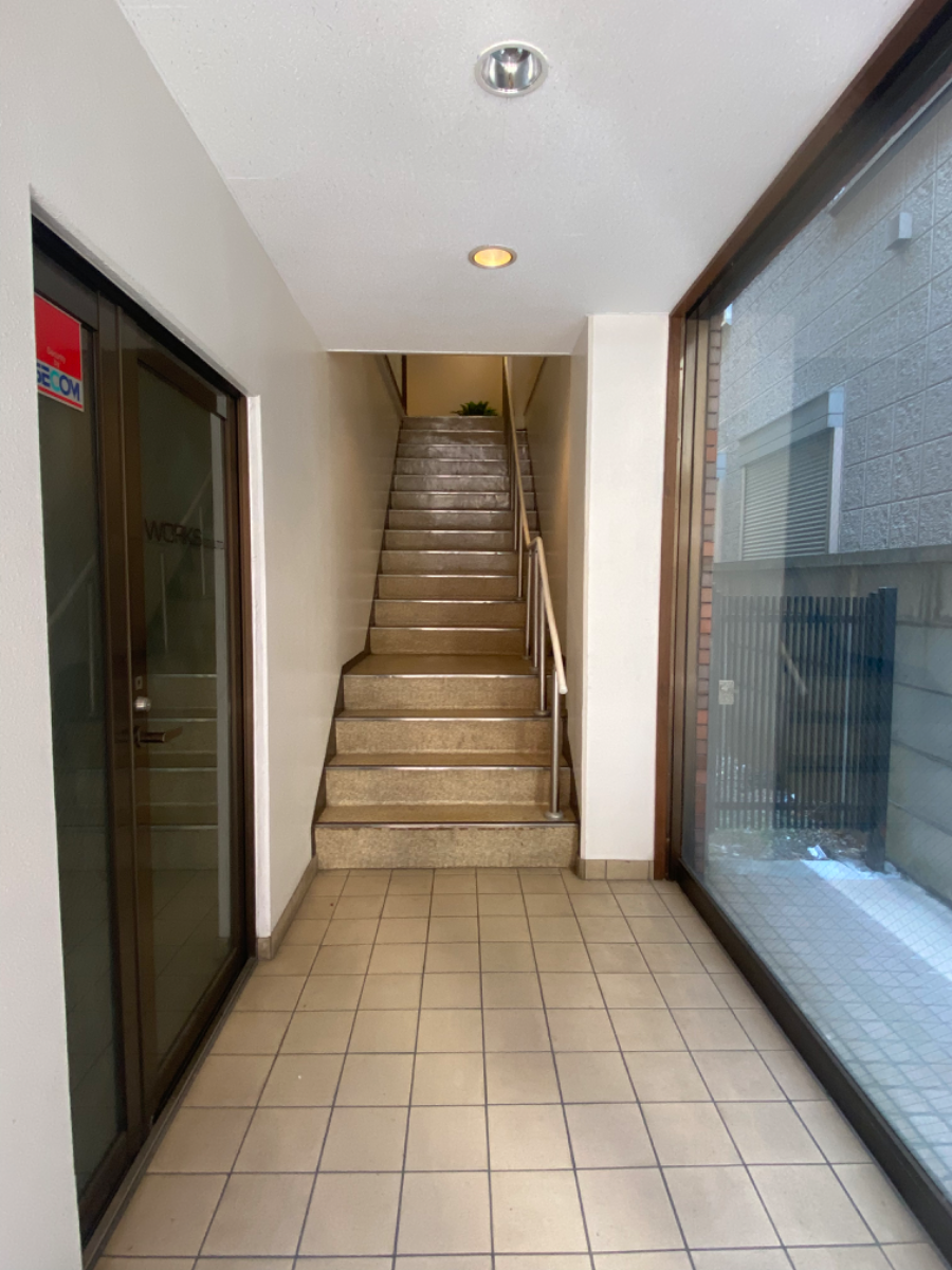 fresh/building/J00100391969_4