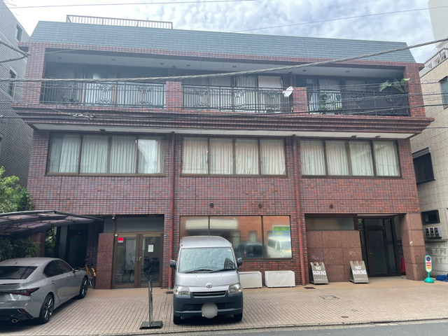 fresh/building/J00100391969_5