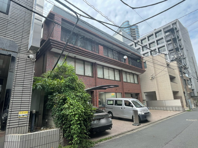 fresh/building/J00100391969_6