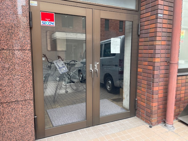 fresh/building/J00100391969_7