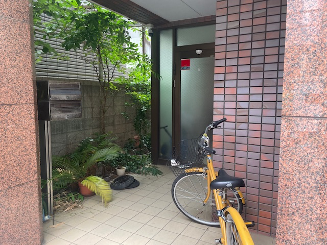 fresh/building/J00100391969_8