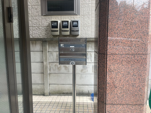 fresh/building/J00100391969_9