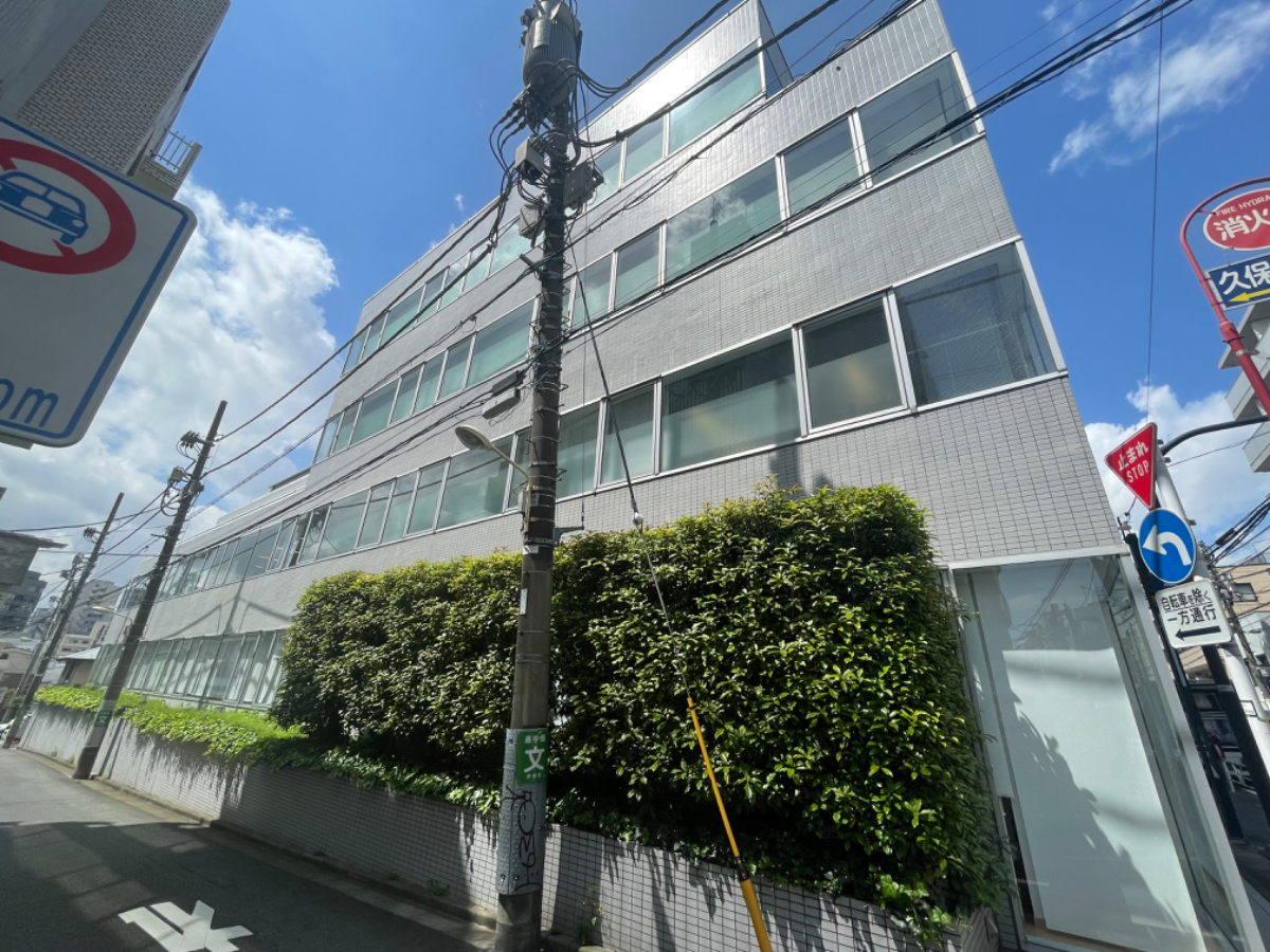 fresh/building/J00100391971_1