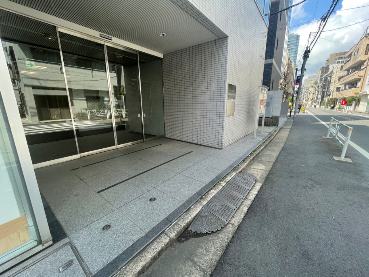 fresh/building/J00100391971_12