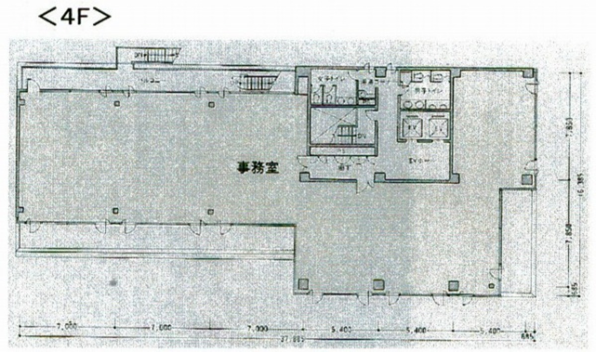 fresh/building/J00100391971_18