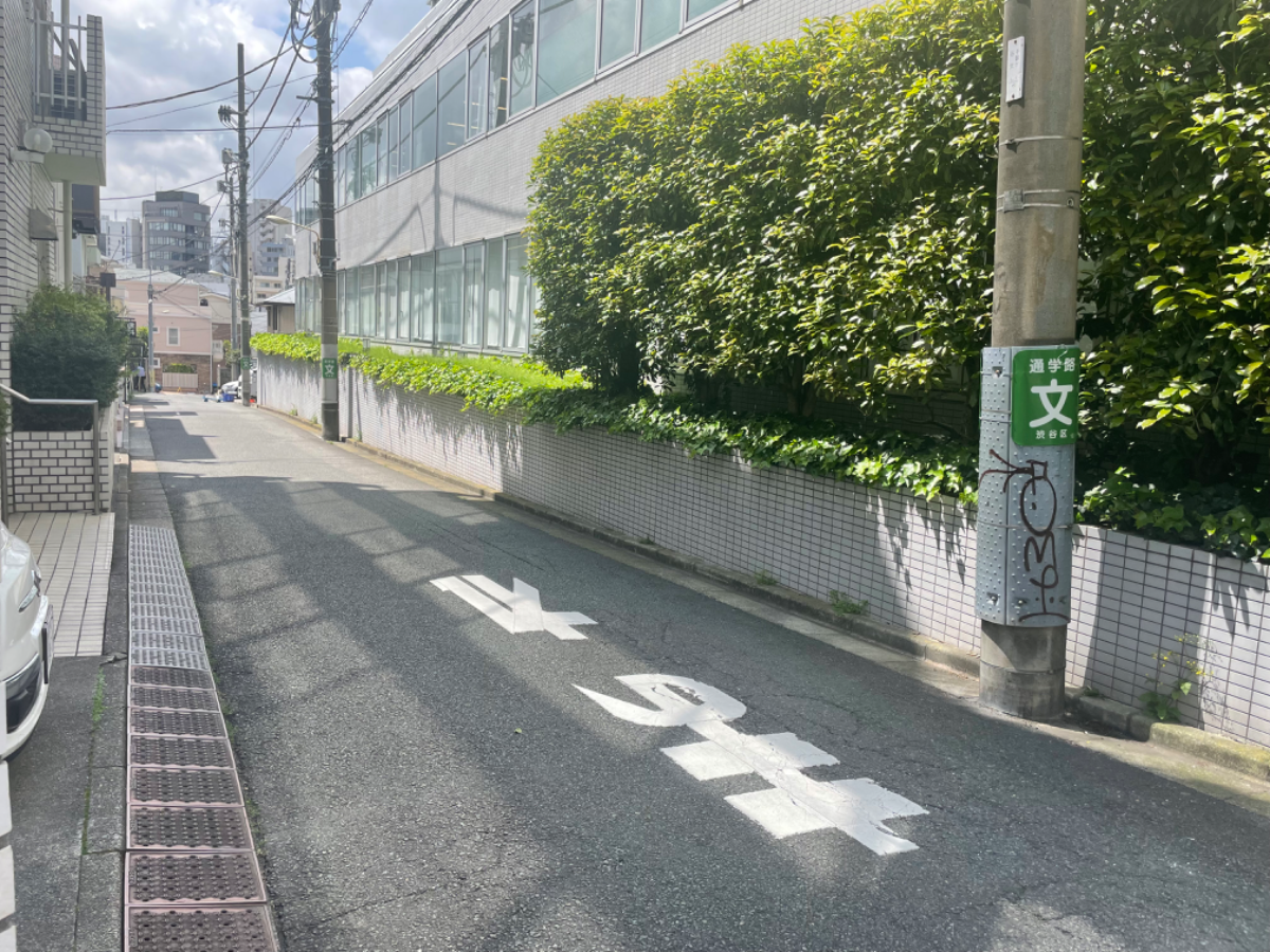 fresh/building/J00100391971_2