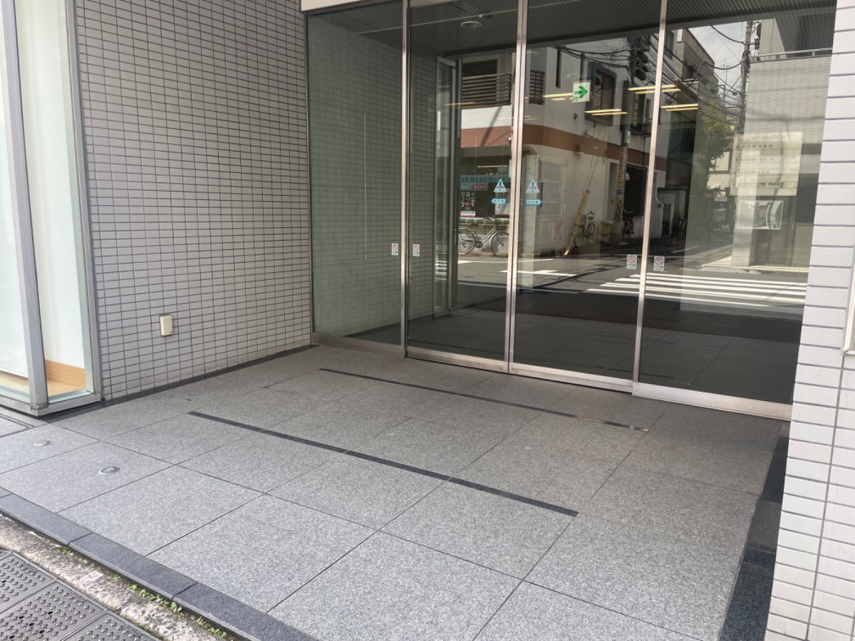 fresh/building/J00100391971_3