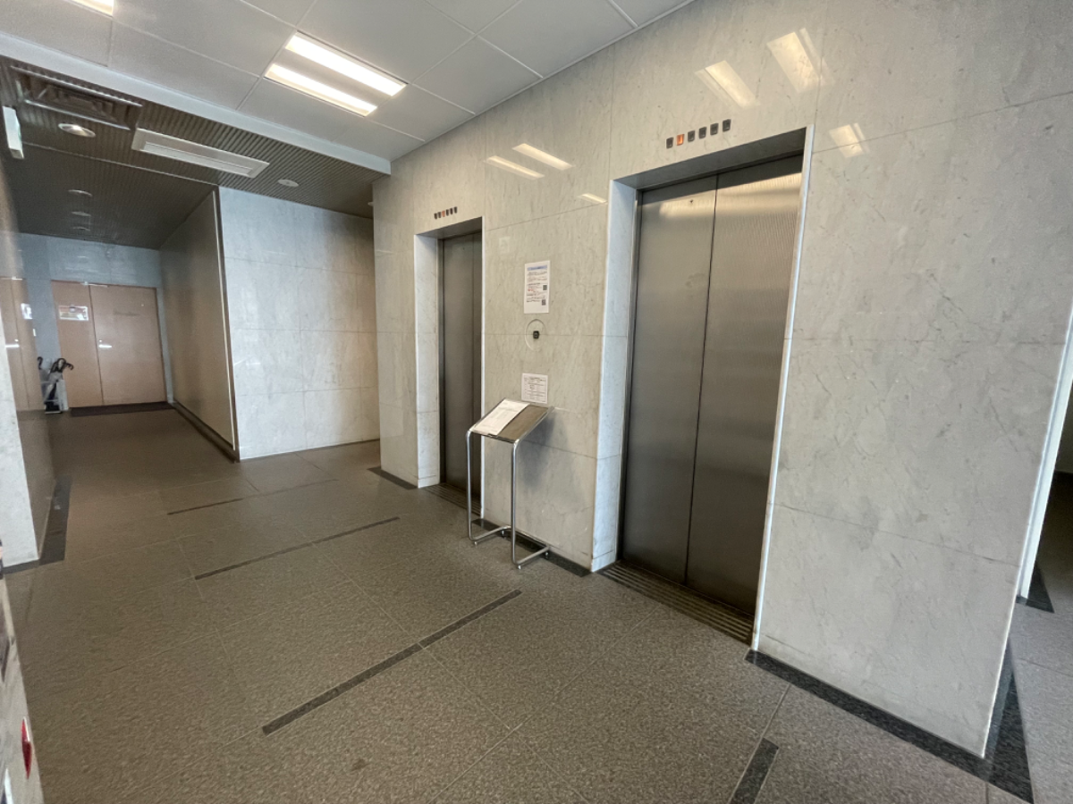 fresh/building/J00100391971_4