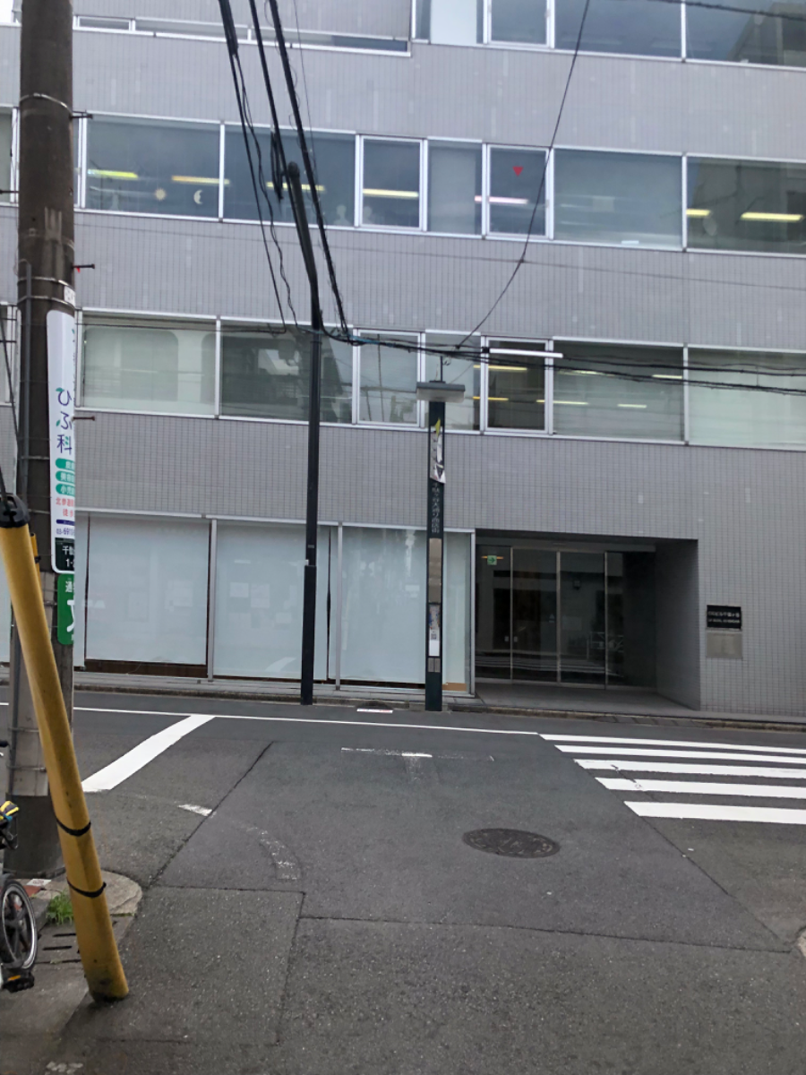 fresh/building/J00100391971_5