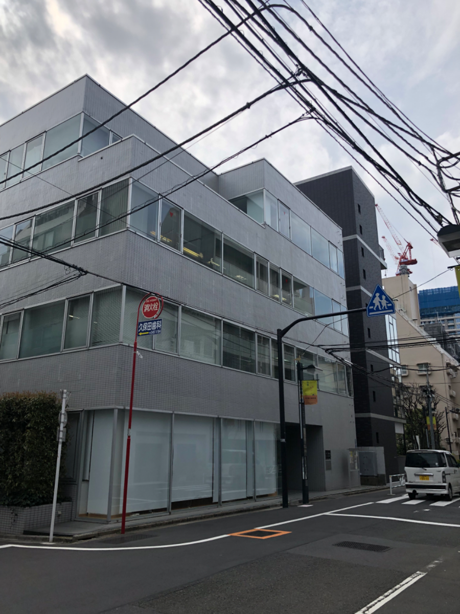fresh/building/J00100391971_6